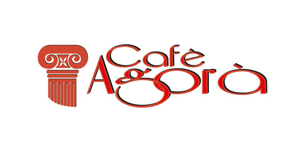 Agorà Cafè